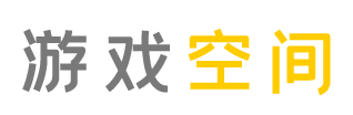 数字网全球通